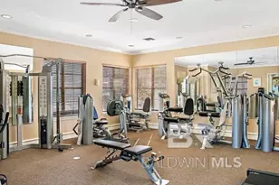 9350 Marigot Promenade, Gulf Shores, AL 36542 - Photo 42