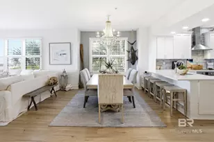 9350 Marigot Promenade, Gulf Shores, AL 36542 - Photo 8