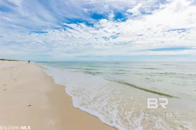 9350 Marigot Promenade #206 East, Gulf Shores, AL 36542 - Photo 38