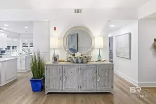 9350 Marigot Promenade, Gulf Shores, AL 36542 - Photo 18