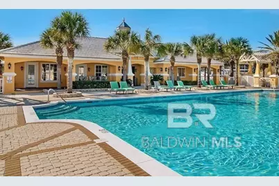 9350 Marigot Promenade #206 East, Gulf Shores, AL 36542 - Photo 44