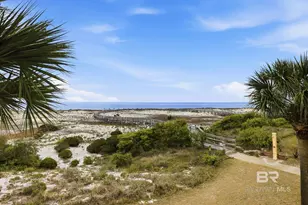 9350 Marigot Promenade, Gulf Shores, AL 36542 - Photo 36