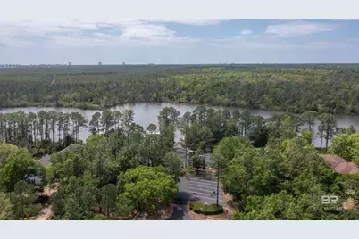 8314 Heron Drive, Foley, AL 36535 - Photo 78