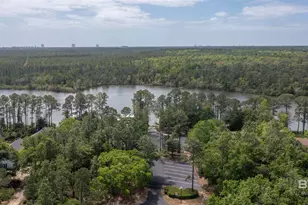 8314 Heron Dr, Foley, AL 36535 - Photo 78