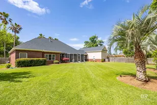 8314 Heron Dr, Foley, AL 36535 - Photo 52