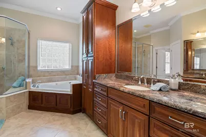 8314 Heron Drive, Foley, AL 36535 - Photo 36