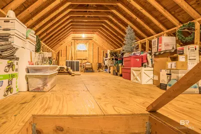 8314 Heron Drive, Foley, AL 36535 - Photo 68