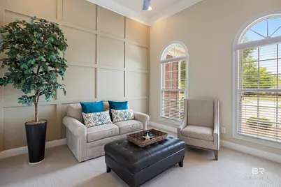 8314 Heron Drive, Foley, AL 36535 - Photo 10