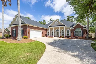 8314 Heron Drive, Foley, AL 36535 - Photo 64