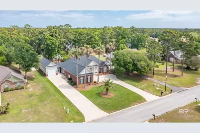 8314 Heron Drive, Foley, AL 36535 - Photo 86