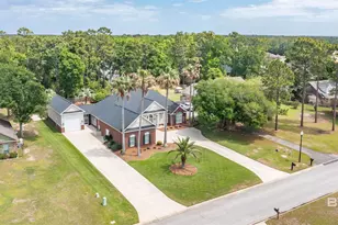 8314 Heron Dr, Foley, AL 36535 - Photo 86