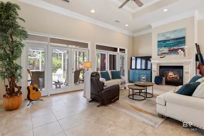 8314 Heron Drive, Foley, AL 36535 - Photo 14