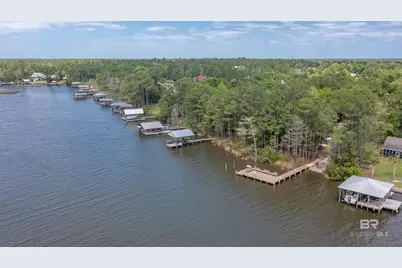 8314 Heron Drive, Foley, AL 36535 - Photo 82