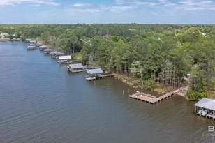 8314 Heron Dr, Foley, AL 36535 - Photo 82