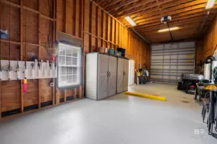 8314 Heron Dr, Foley, AL 36535 - Photo 62