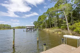 8314 Heron Dr, Foley, AL 36535 - Photo 72