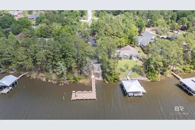 8314 Heron Drive, Foley, AL 36535 - Photo 80