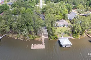 8314 Heron Dr, Foley, AL 36535 - Photo 80