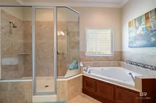 8314 Heron Dr, Foley, AL 36535 - Photo 34
