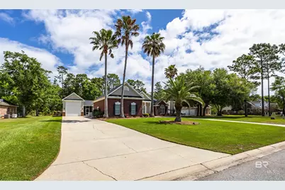 8314 Heron Drive, Foley, AL 36535 - Photo 96