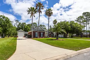 8314 Heron Dr, Foley, AL 36535 - Photo 96