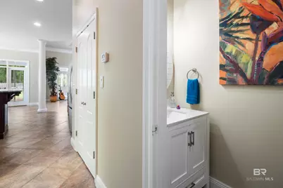 8314 Heron Drive, Foley, AL 36535 - Photo 28