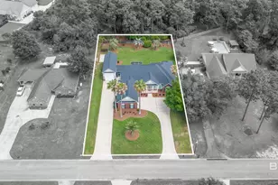 8314 Heron Dr, Foley, AL 36535 - Photo 2