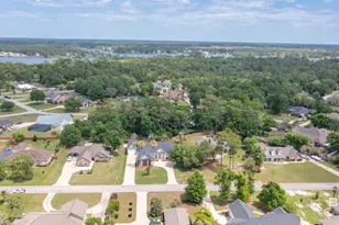 8314 Heron Dr, Foley, AL 36535 - Photo 92