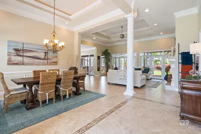 8314 Heron Drive, Foley, AL 36535 - Photo 8