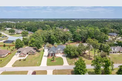 8314 Heron Drive, Foley, AL 36535 - Photo 88
