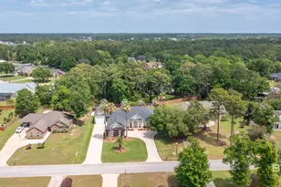 8314 Heron Dr, Foley, AL 36535 - Photo 88
