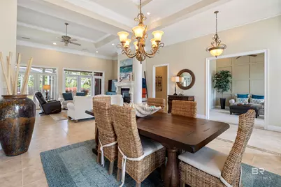 8314 Heron Drive, Foley, AL 36535 - Photo 6