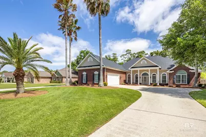 8314 Heron Drive, Foley, AL 36535 - Photo 94