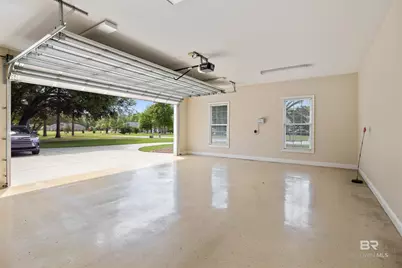 8314 Heron Drive, Foley, AL 36535 - Photo 66