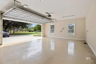 8314 Heron Dr, Foley, AL 36535 - Photo 66