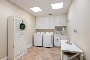 8314 Heron Dr, Foley, AL 36535 - Photo 26