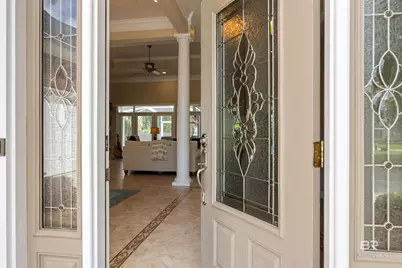 8314 Heron Drive, Foley, AL 36535 - Photo 4