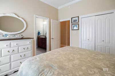 8314 Heron Drive, Foley, AL 36535 - Photo 46