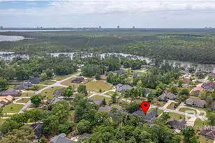 8314 Heron Dr, Foley, AL 36535 - Photo 76