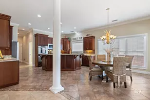8314 Heron Dr, Foley, AL 36535 - Photo 18