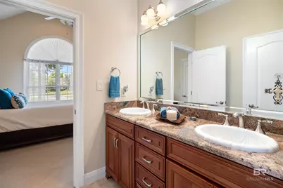 8314 Heron Drive, Foley, AL 36535 - Photo 44