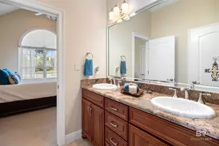 8314 Heron Dr, Foley, AL 36535 - Photo 44