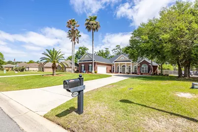 8314 Heron Drive, Foley, AL 36535 - Photo 100