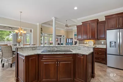 8314 Heron Drive, Foley, AL 36535 - Photo 24