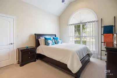 8314 Heron Drive, Foley, AL 36535 - Photo 42