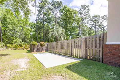 8314 Heron Drive, Foley, AL 36535 - Photo 56