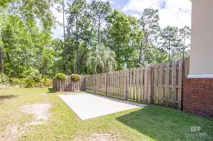 8314 Heron Dr, Foley, AL 36535 - Photo 56
