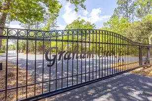 8314 Heron Dr, Foley, AL 36535 - Photo 70