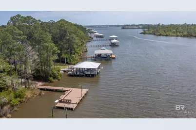 8314 Heron Drive, Foley, AL 36535 - Photo 84