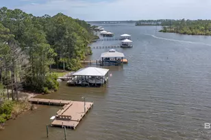 8314 Heron Dr, Foley, AL 36535 - Photo 84